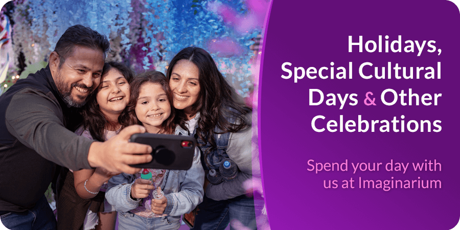 Imaginarium-Special-Events-Image