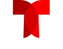 Enjoy a day full of culture with music, dance, and joy