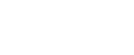 FOX 11 Los Angeles logo