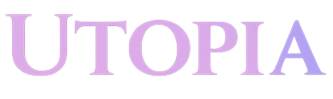 Utopia