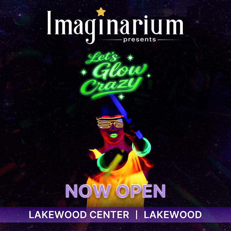 Lakewood