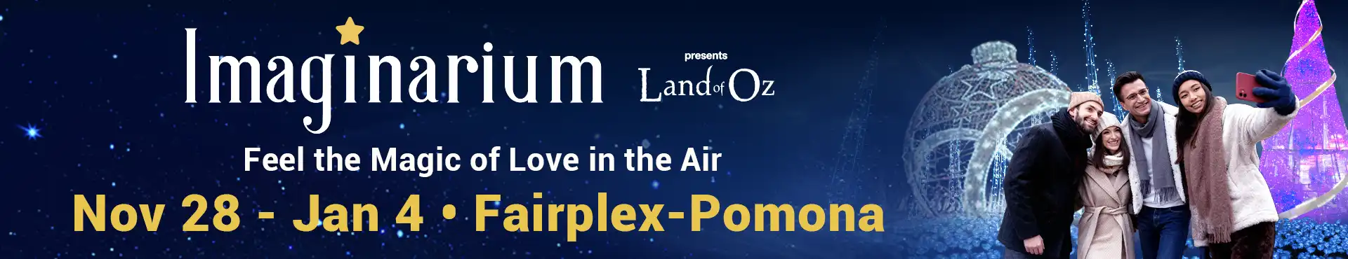 Pomona calendar banner（4） (1)