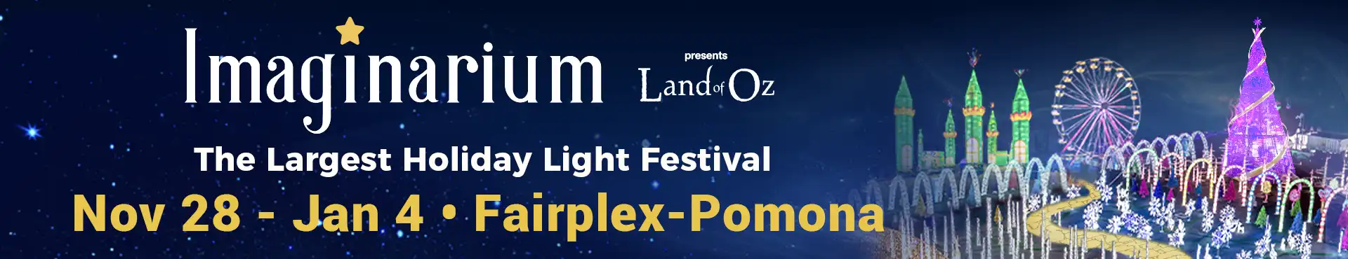 Pomona calendar banner（5） (1)