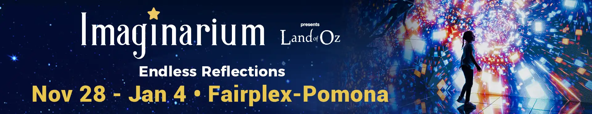 Pomona calendar banner（7） (1)