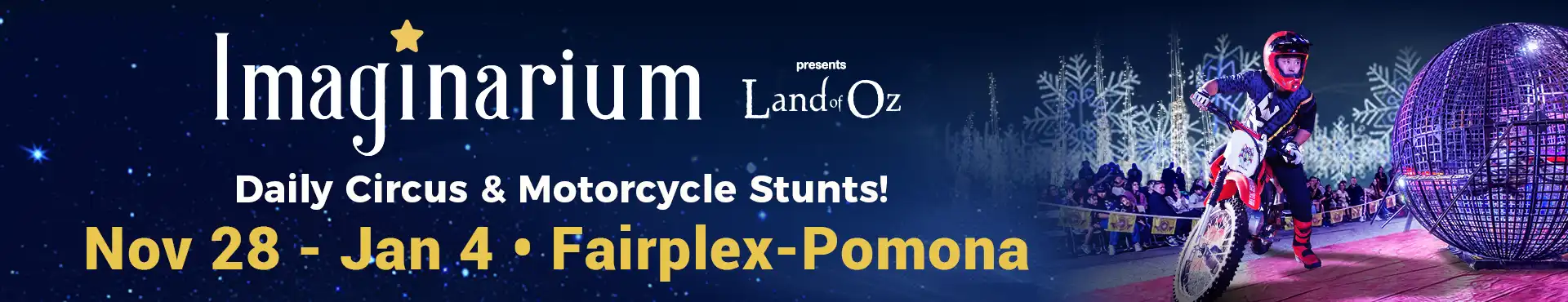 Pomona calendar banner（8） 拷贝