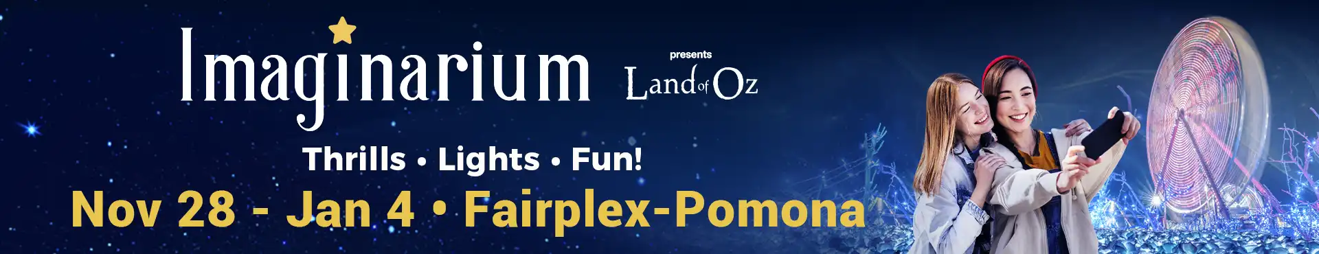 Pomona calendar banner（9） (1)