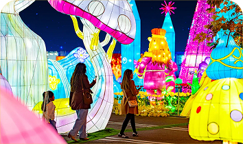 Local Residents Weekday Special - 2 Pack