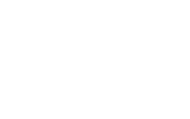 Journey to Oz Logo in White