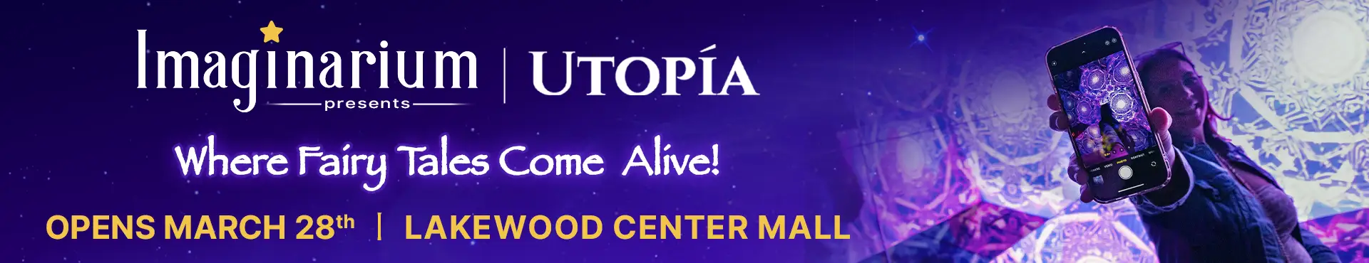 Lakewood - Utopia calendar banner_PENDING_1