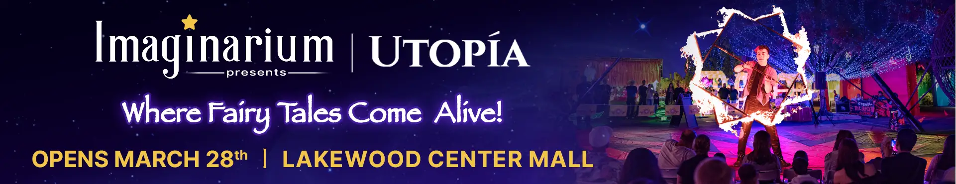 Lakewood - Utopia calendar banner_PENDING_2