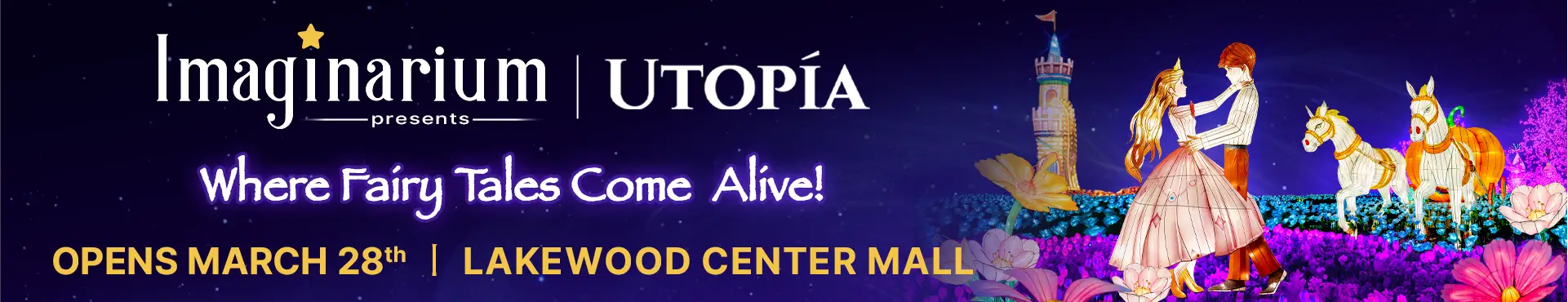 Lakewood - Utopia calendar banner_PENDING_3