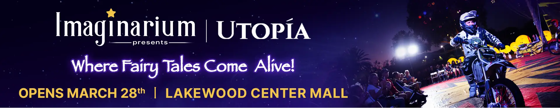 Lakewood - Utopia calendar banner_PENDING_4