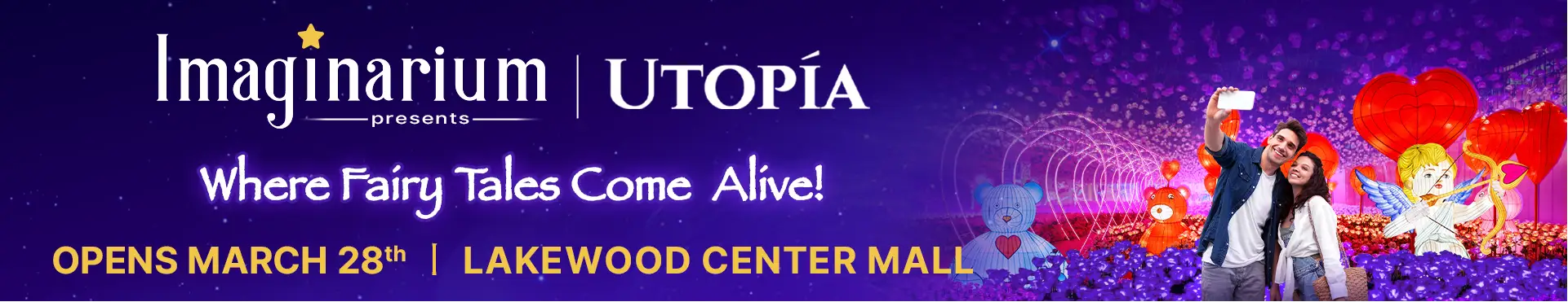 Lakewood - Utopia calendar banner_PENDING_5