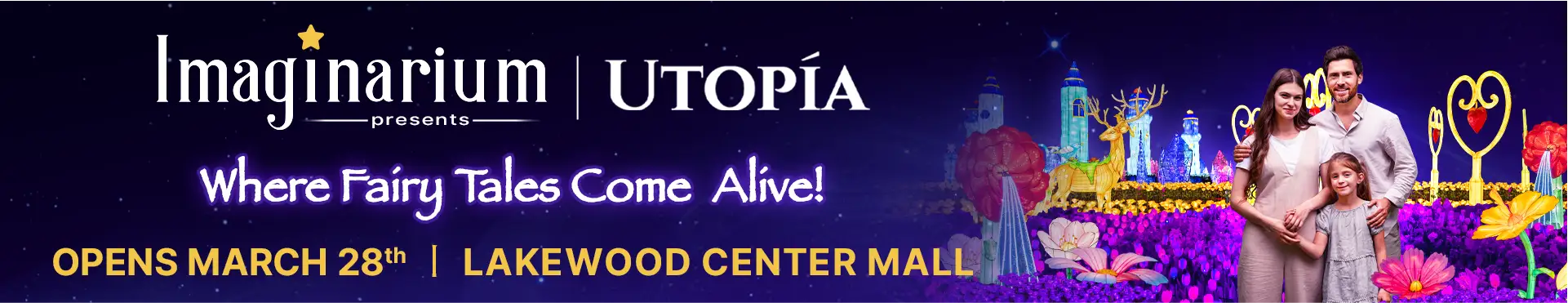 Lakewood - Utopia calendar banner_PENDING_6