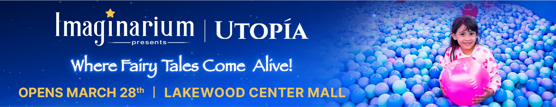 Lakewood - Utopia calendar banner_PENDING_7