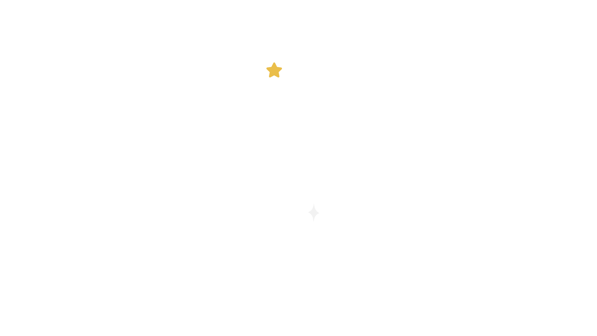 Imaginarium Presents Journey to Oz – Enter A World Like No Other
