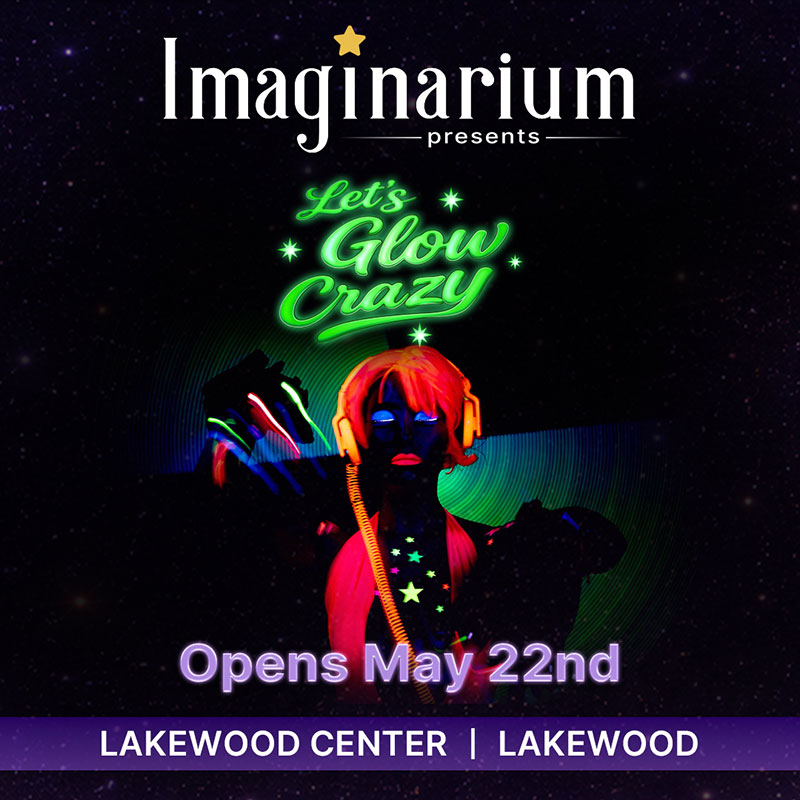Lakewood