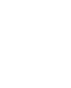SlimeTime Lab Logo