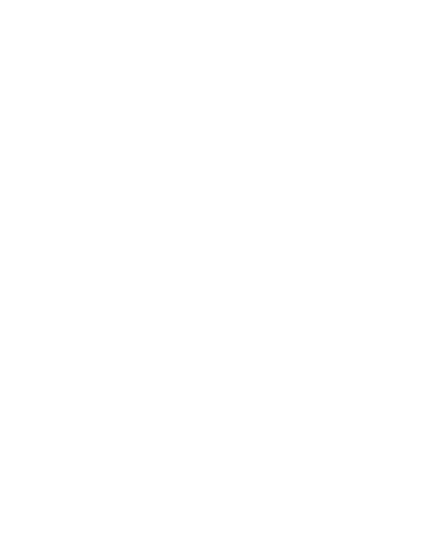 SlimeTime Lab Logo