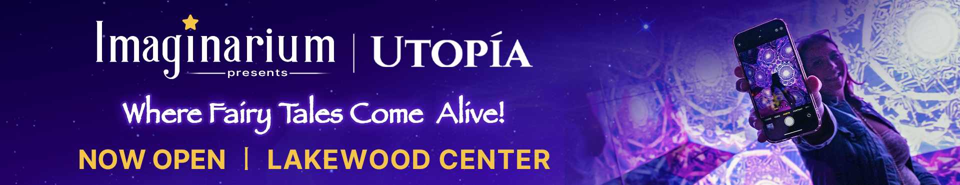 Lakewood calendar banner-01