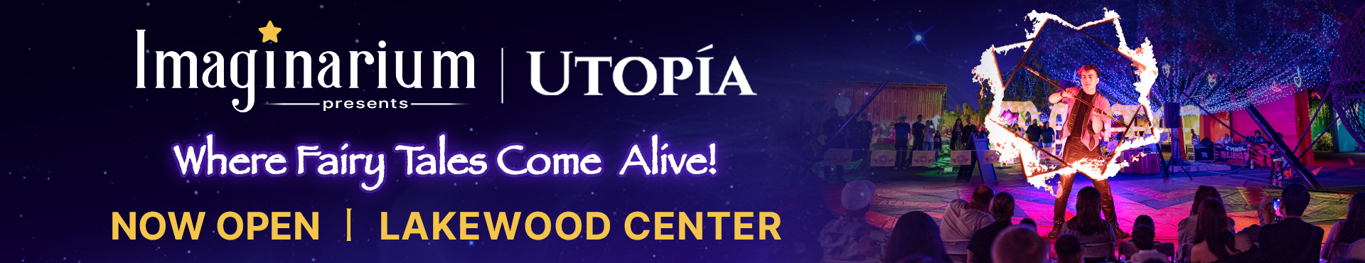Lakewood calendar banner-02