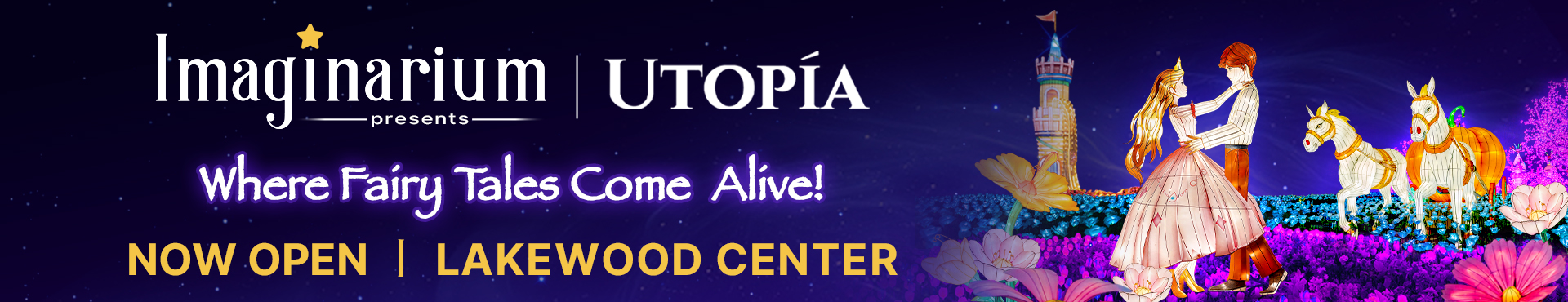 Lakewood calendar banner-03