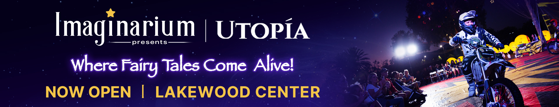 Lakewood calendar banner-04