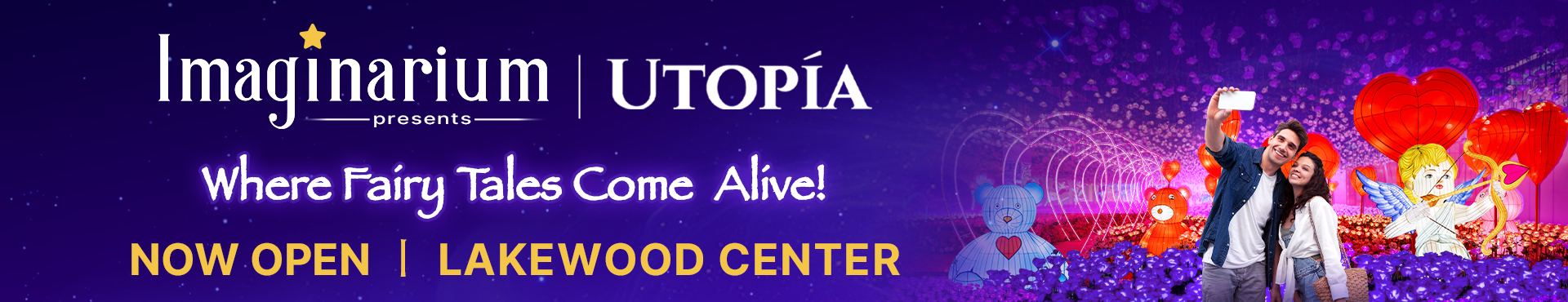 Lakewood calendar banner-05