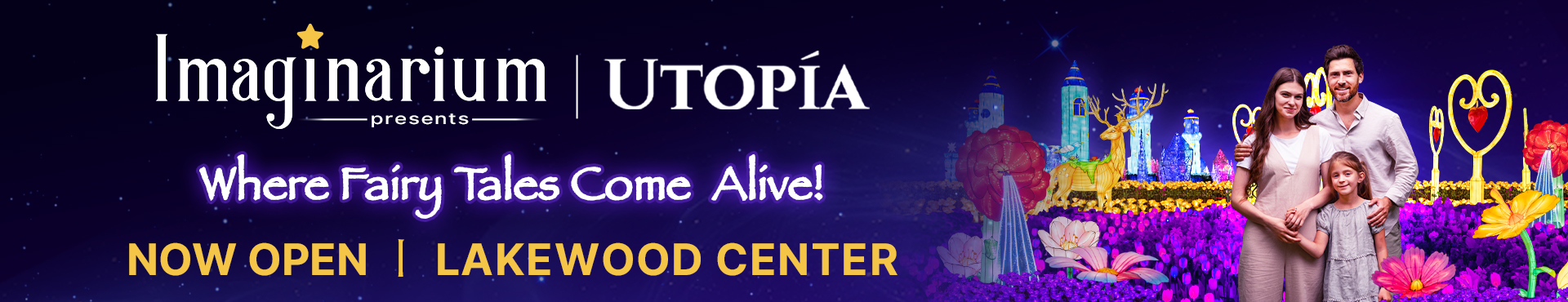 Lakewood calendar banner-06