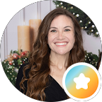 Adrienne Marshall Google Review Image