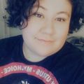 Anita C. Yelp Review Image
