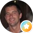 Bentley P. Google Review Image