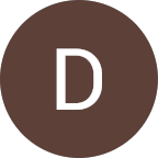 Debrea Grant Google Review Image