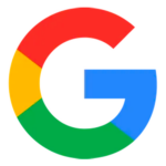 Google Review icon