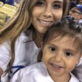 Jazmin C. Yelp Review Image