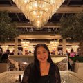 Jazmineannette H. Yelp Review Image