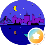 Salli Sandoval-Moore Google Review Image