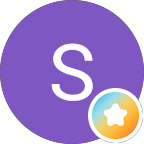 Seraphina Kurzawa Google Review Image