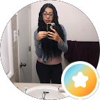 Thalia Casas Google Review Image