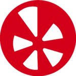 Yelp Review icon