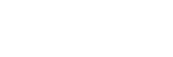ABC 7