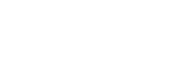 telemundo